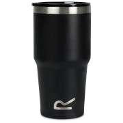 Термокружка Regatta Thermulate Travel Tumbler 0.6L