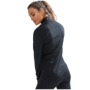 Dámské triko Craft Fuseknit Comfort Zip