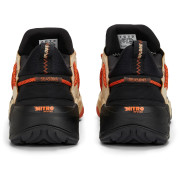 Чоловічі туристичні черевики Puma Explore Nitro