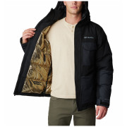 Чоловіча зимова куртка Columbia Marquam Peak Fusion™ Jacket