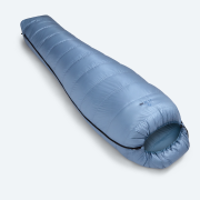 Пуховий спальник Cumulus Lite Line 200