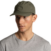 Водонепроникна кепка Craghoppers Waterproof Cap темно-зелений DarkSage