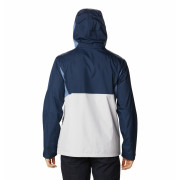 Чоловіча куртка Columbia Inner Limits II Jacket
