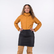 Жіноча зимова спідниця Bergans Røros Insulated Skirt