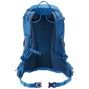Туристичний рюкзак Deuter Futura 27
