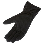 Рукавиці Progress Blockwind R 37RN