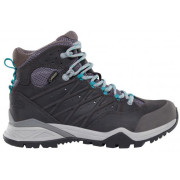 Жіночі черевики The North Face Hedgehog Hike II Mid GTX