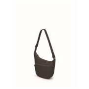 Сумка через плече Osprey Daylite Crossbody Pouch