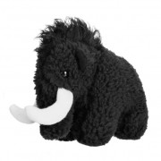 Іграшка Mammut Toy XS