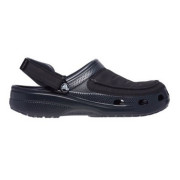 Шльопанці чоловічі Crocs Yukon Vista II Clog M