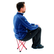 Табуретка Robens Geographic High