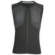 Захист спини Scott AirFlex M Polar Vest Protector