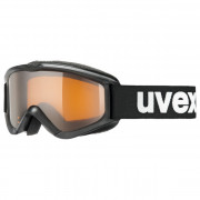 Dětské lyžařské brýle Uvex Speedy Pro