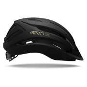 Велошолом Giro Register II W