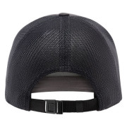 Кепка La Sportiva Citizen of the Mountain Hat
