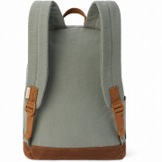 Рюкзак Dakine Wednesday Backpack 21L