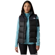 Жіноча жилетка The North Face W Diablo Down 2.0 Vest