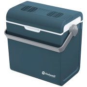 Термобокс Outwell ECO Ace 24 12V / 230V синій blue