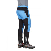 Чоловічі штани High Point Alpha Pants