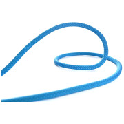 Альпіністська мотузка Beal Antidote 10,2 mm (50 m)