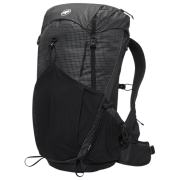 Туристичний рюкзак Mammut Ducan 32