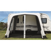 Приставний намет Outwell Bay 380A