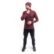 Шапка Sensor Merino Extreme Up