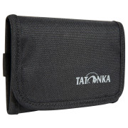 Гаманець Tatonka Folder Rfid Block