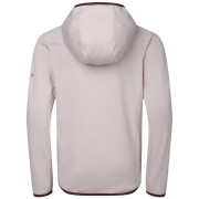 Дитяча толстовка Dare 2b Expedition Mid Pink Haze