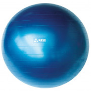 Гімнастичний м'яч Yate Gymball 75 cm