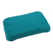 Подушка Vango Deep Sleep Thermo Pillow синій