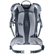 Жіночий рюкзак Deuter Trail 23 SL