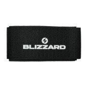 Ремінці Blizzard Skifix, Width 5 cm