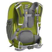 Шкільний рюкзак Boll Smart 24 Leaves