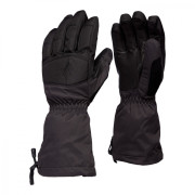 Рукавиці Black Diamond Recon
