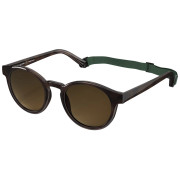 Сонцезахисні окуляри Vallon Waylons - polarized