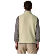 Чоловіча жилетка Patagonia Men's Retro Pile Fleece Vest