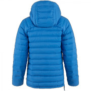 Жіноча пухова куртка Fjällräven Expedition Pack Down Anorak W