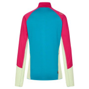 Жіноча куртка La Sportiva Chill Jkt W