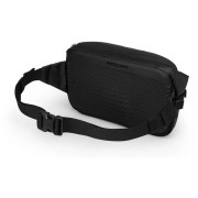 Поясна сумка Osprey Transporter Waist