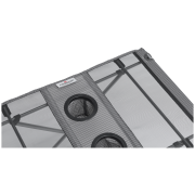 Відкидний столик Robens Bushman Table Base Camp