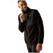 Чоловіча кофта Regatta Morran WR fleece