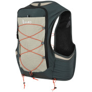 Біговий жилет Warg Cheetah