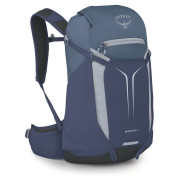 Туристичний рюкзак Osprey Sportlite 22 синій serenity blue