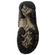 Pánské boty Keen Wanderer WP M