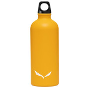 Пляшка з нержавіючої сталі Salewa Isarco Lt Btl 0,6 L