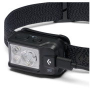 Налобний ліхтарик Black Diamond Spot 450