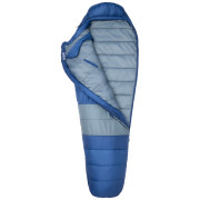 Трисезонний спальний мішок Marmot Trestles Elite Eco 20 Short