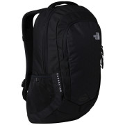 Міський рюкзак The North Face Connector чорний TNF Black-NPF