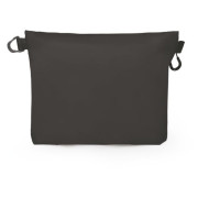 Чохол Osprey Zipper Sack Medium